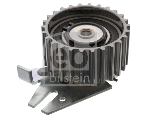 Tensioner Pulley, timing belt